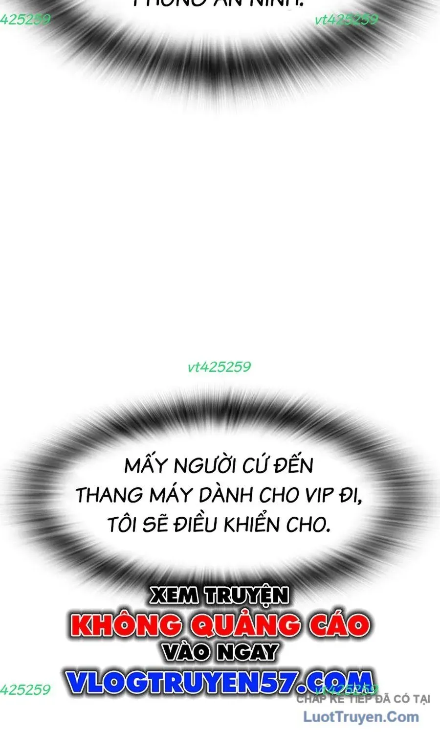 Để Có Thể Sống Sót Chapter 195 - 103