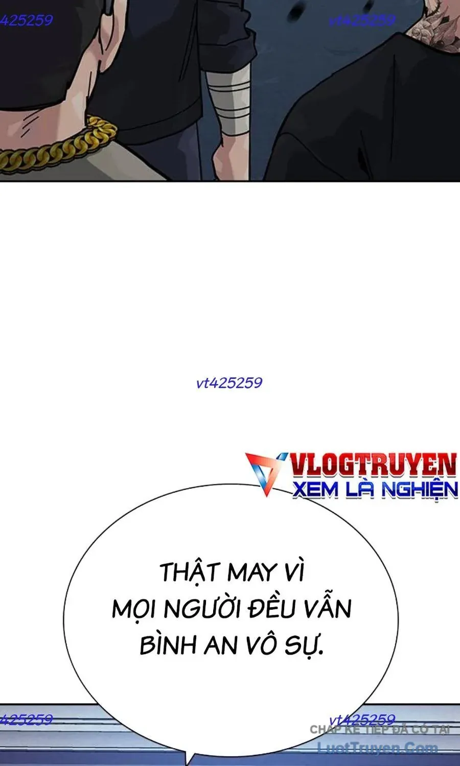 Để Có Thể Sống Sót Chapter 195 - 105