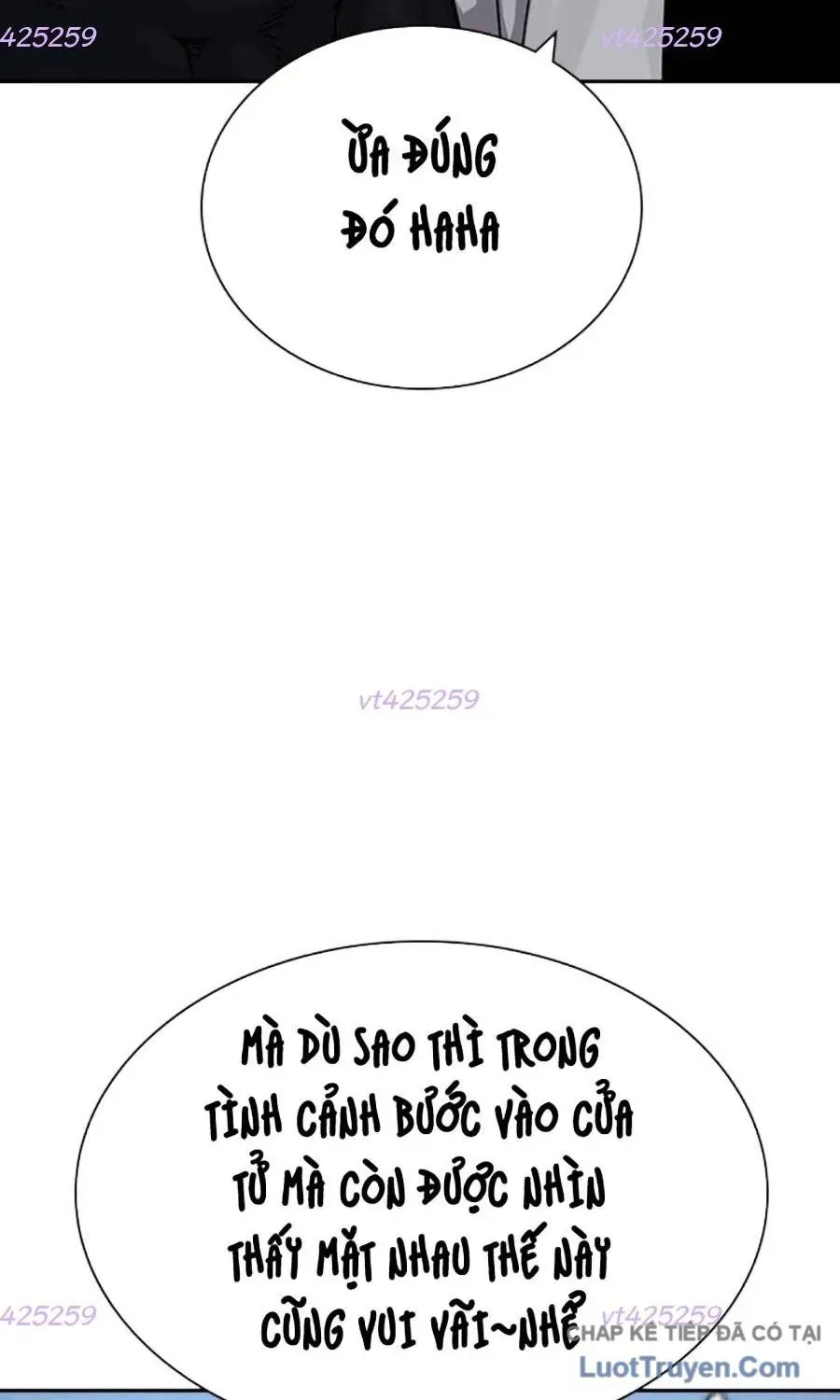 Để Có Thể Sống Sót Chapter 195 - 108