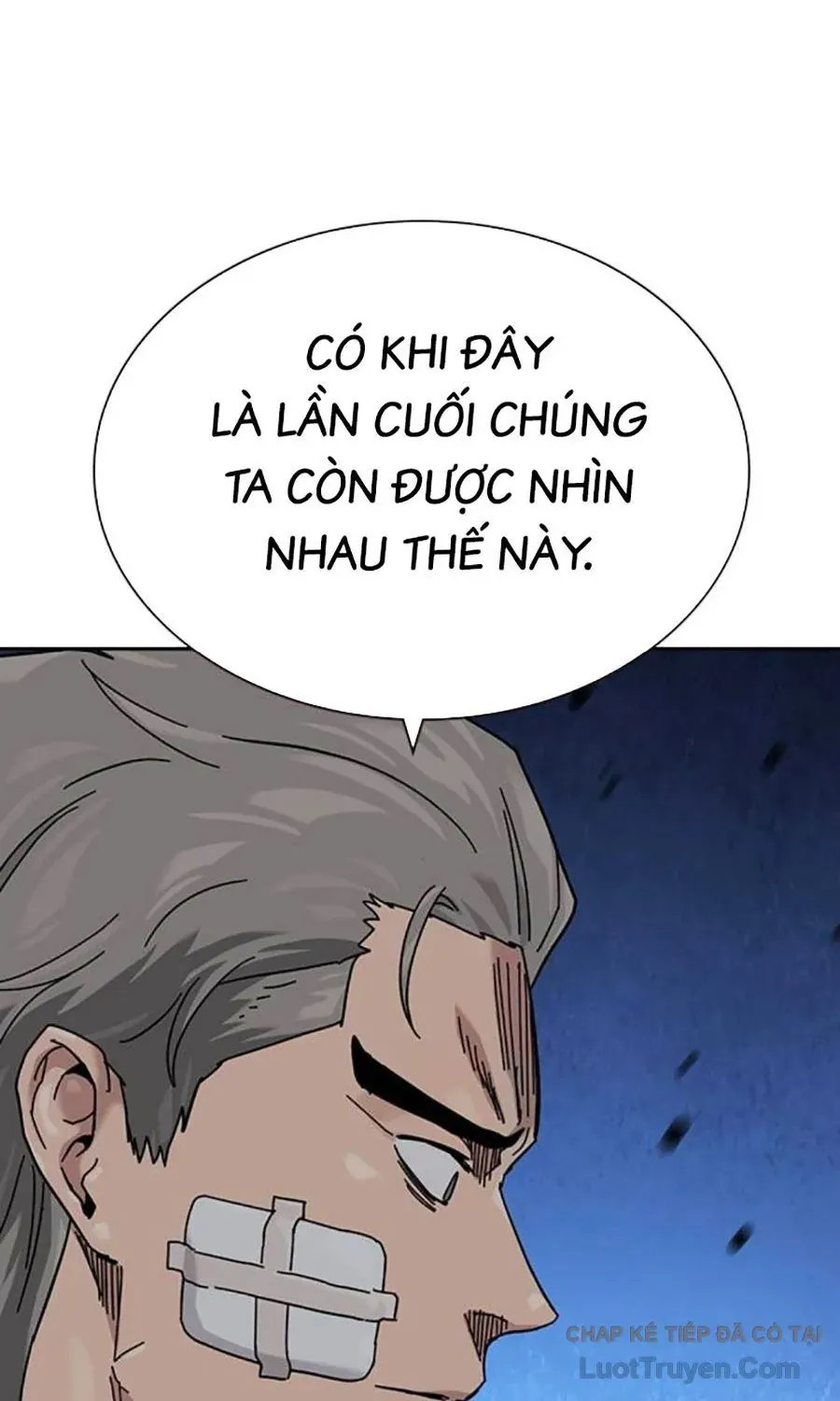 Để Có Thể Sống Sót Chapter 195 - 110