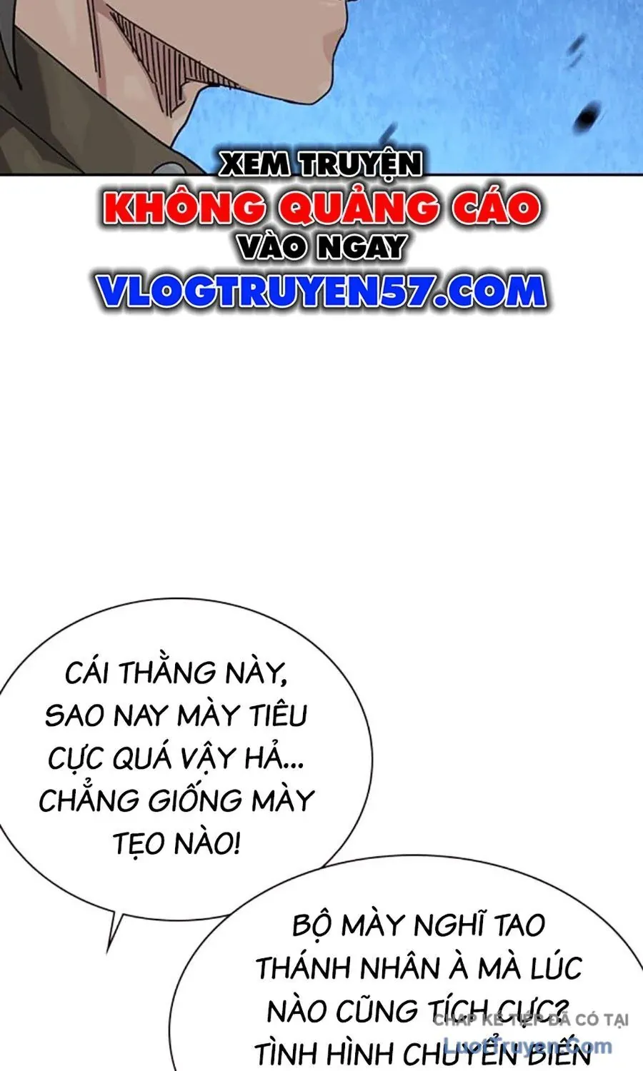 Để Có Thể Sống Sót Chapter 195 - 111