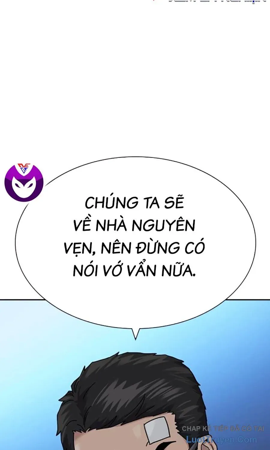 Để Có Thể Sống Sót Chapter 195 - 113