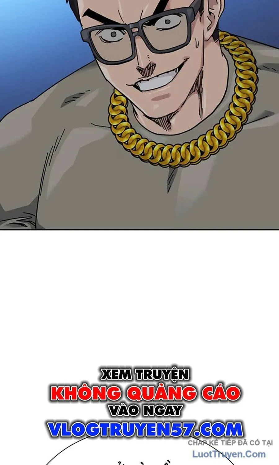 Để Có Thể Sống Sót Chapter 195 - 114