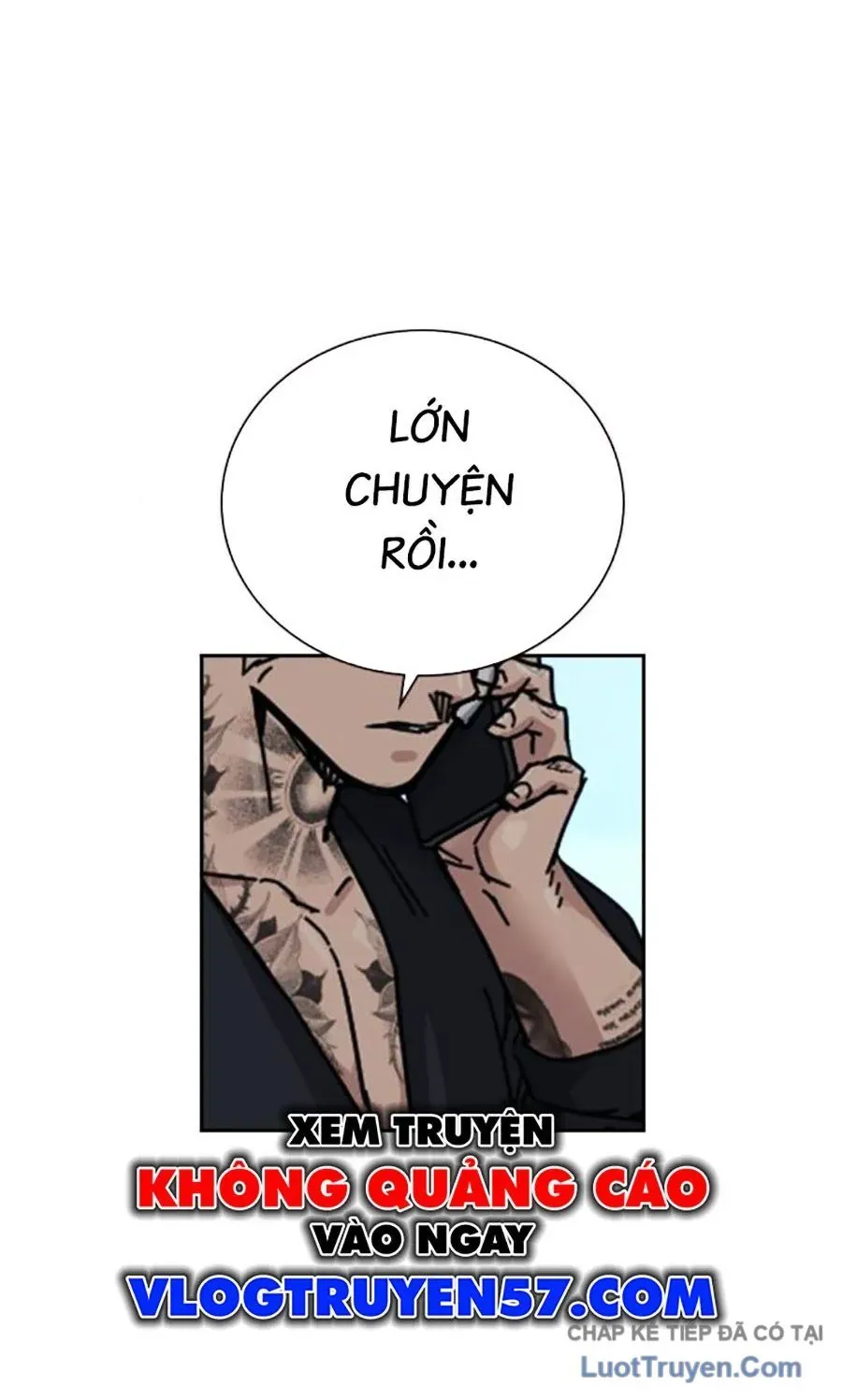 Để Có Thể Sống Sót Chapter 195 - 116