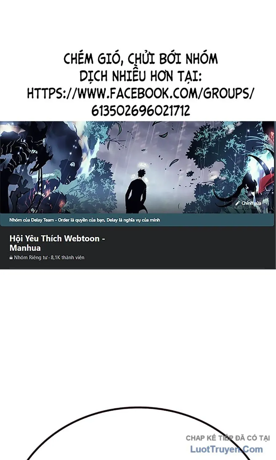 Để Có Thể Sống Sót Chapter 195 - 117