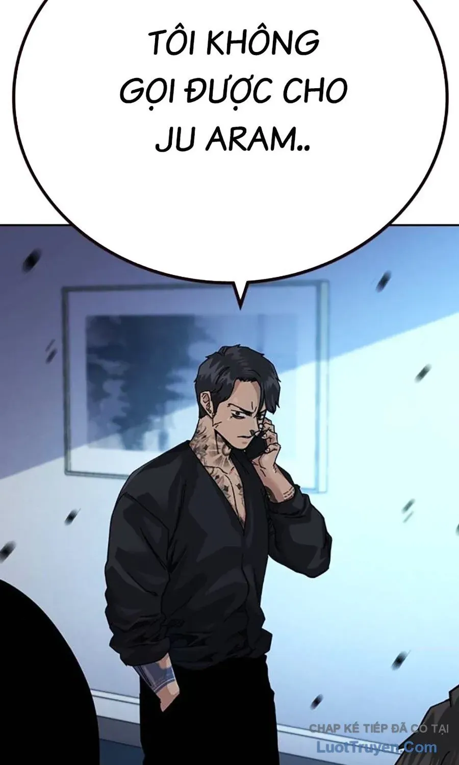 Để Có Thể Sống Sót Chapter 195 - 118