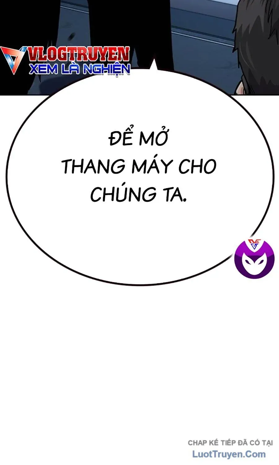 Để Có Thể Sống Sót Chapter 195 - 119