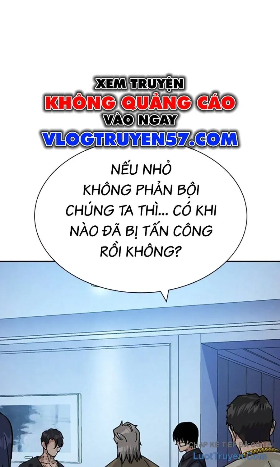 Để Có Thể Sống Sót Chapter 195 - 121