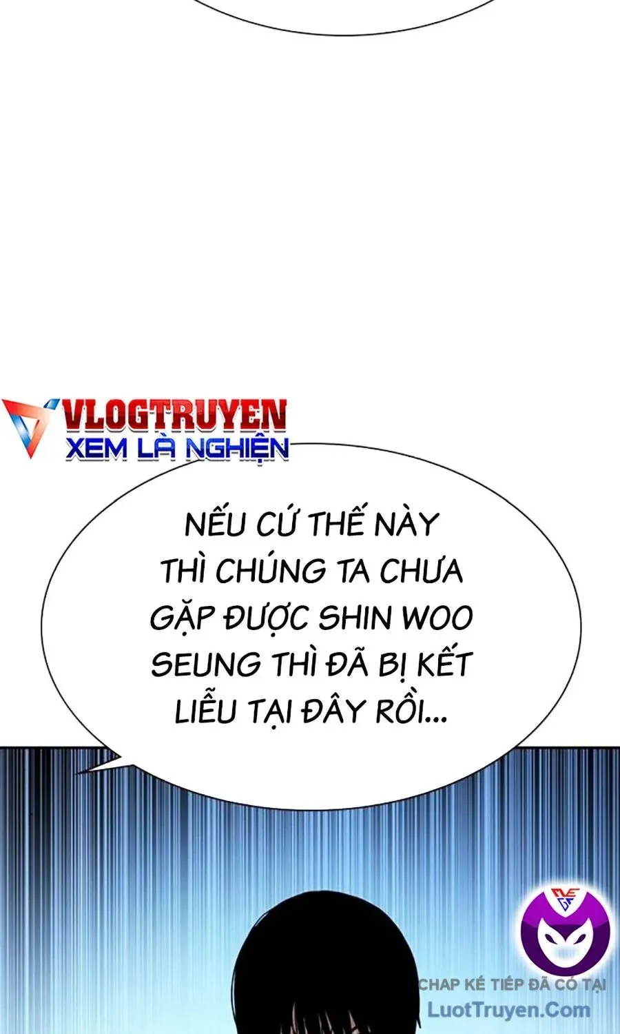 Để Có Thể Sống Sót Chapter 195 - 123