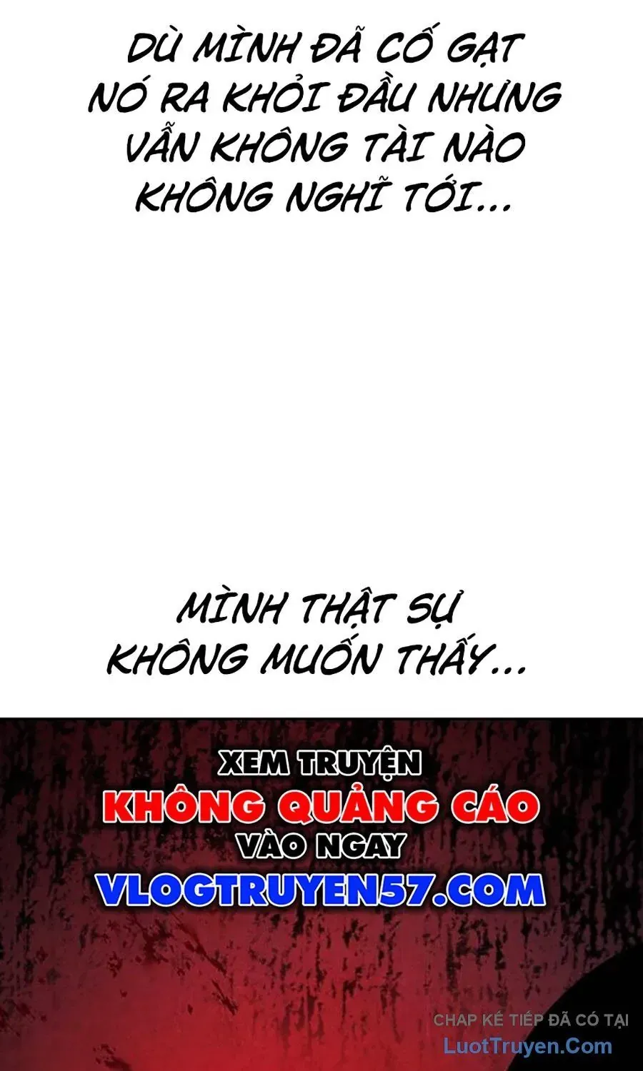 Để Có Thể Sống Sót Chapter 195 - 125