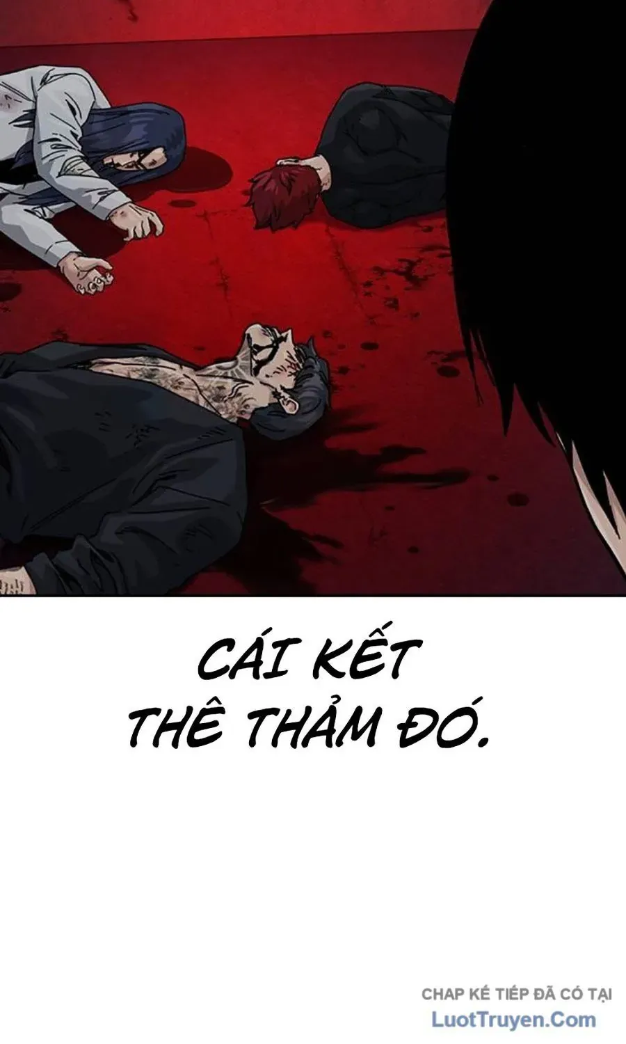 Để Có Thể Sống Sót Chapter 195 - 126