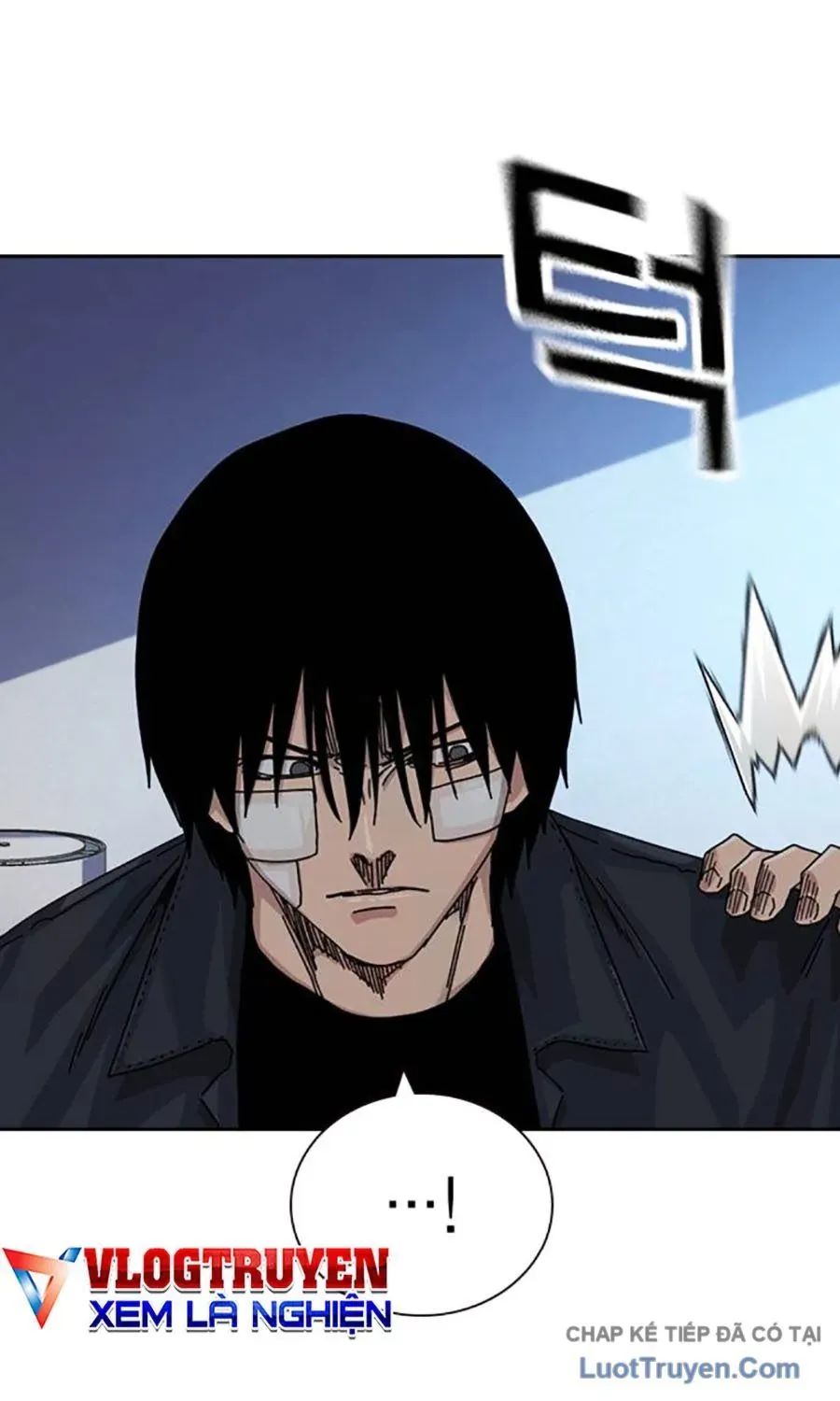 Để Có Thể Sống Sót Chapter 195 - 127