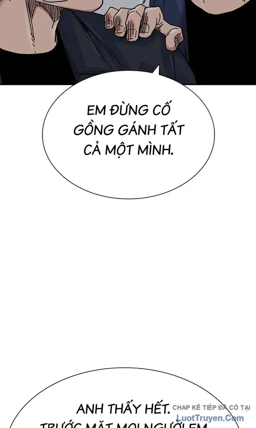 Để Có Thể Sống Sót Chapter 195 - 129