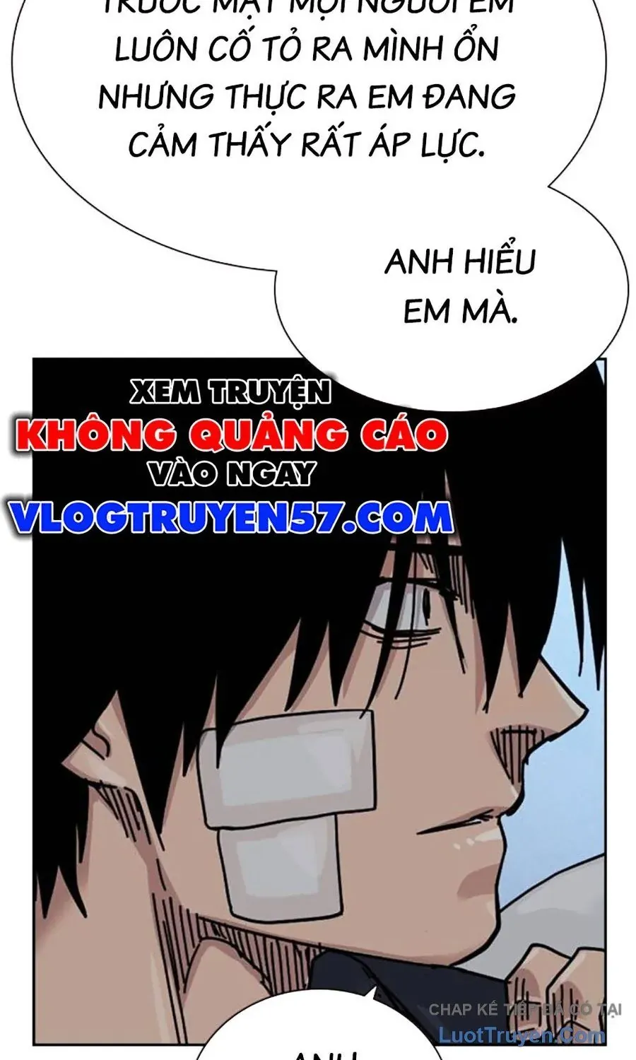 Để Có Thể Sống Sót Chapter 195 - 130