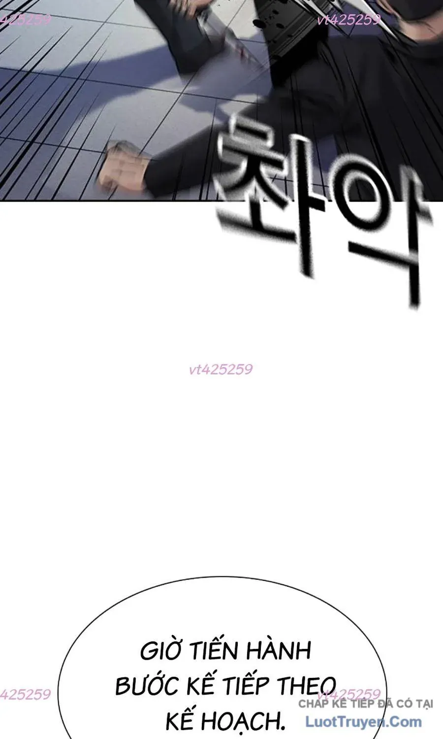 Để Có Thể Sống Sót Chapter 195 - 14