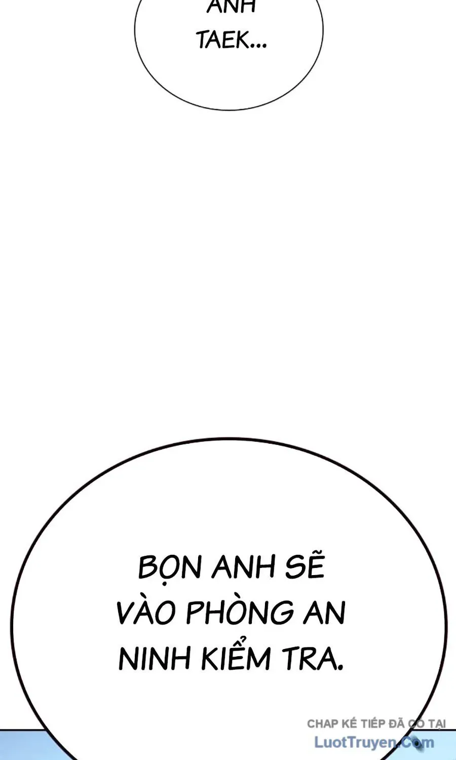 Để Có Thể Sống Sót Chapter 195 - 131