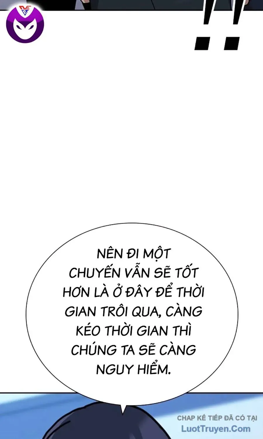 Để Có Thể Sống Sót Chapter 195 - 133