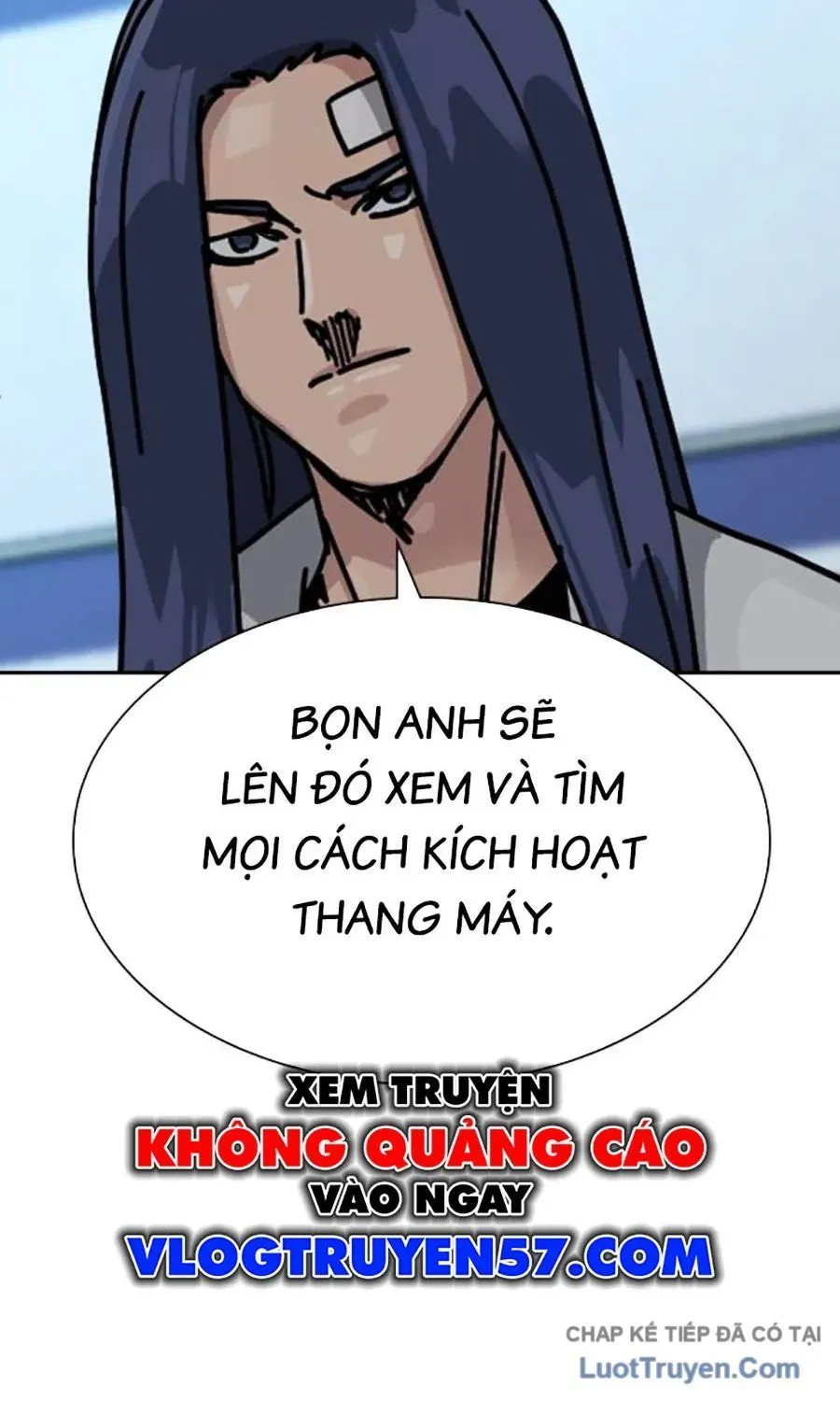 Để Có Thể Sống Sót Chapter 195 - 134
