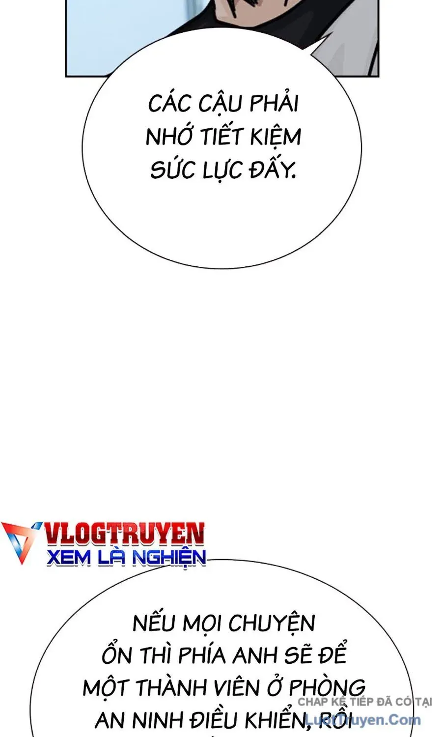 Để Có Thể Sống Sót Chapter 195 - 136