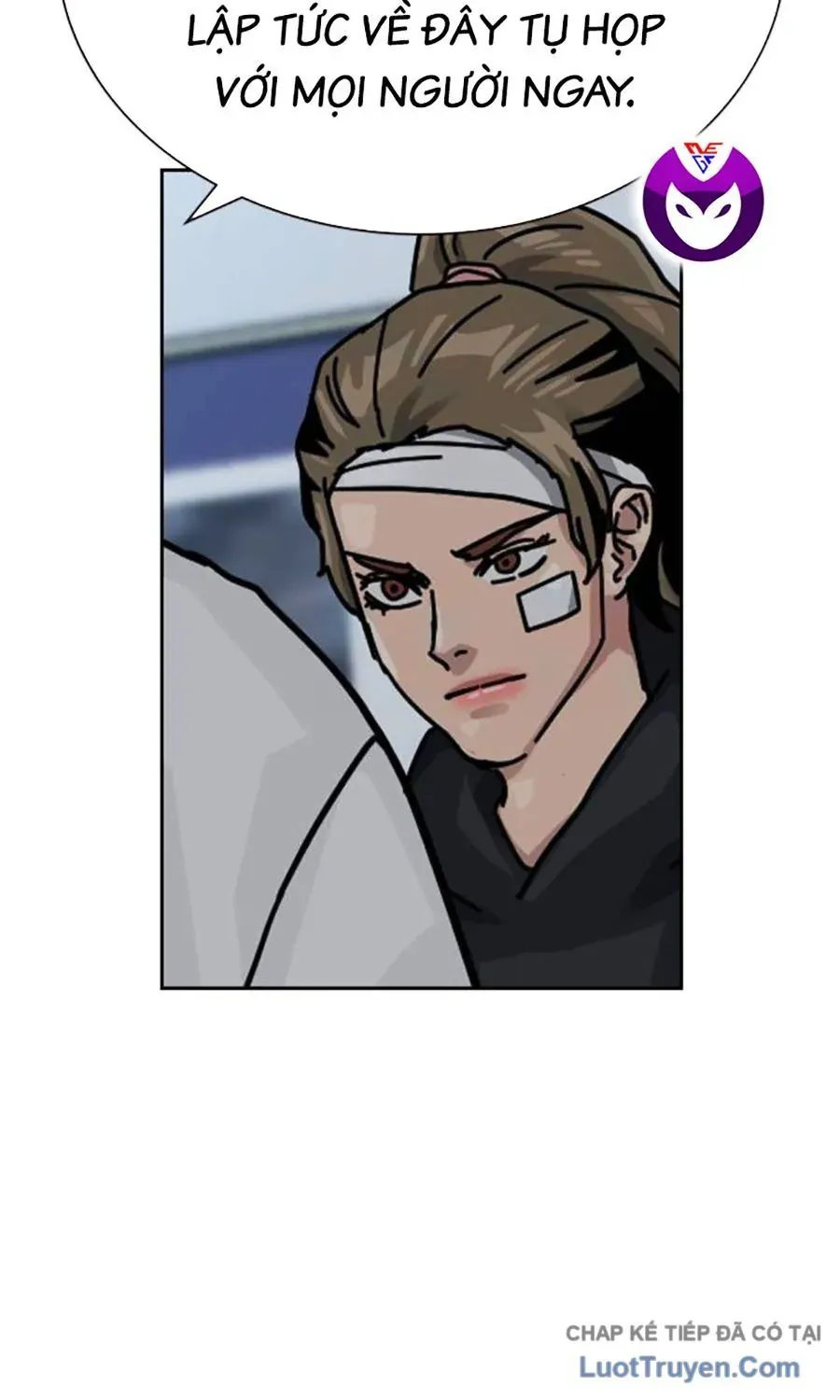 Để Có Thể Sống Sót Chapter 195 - 137