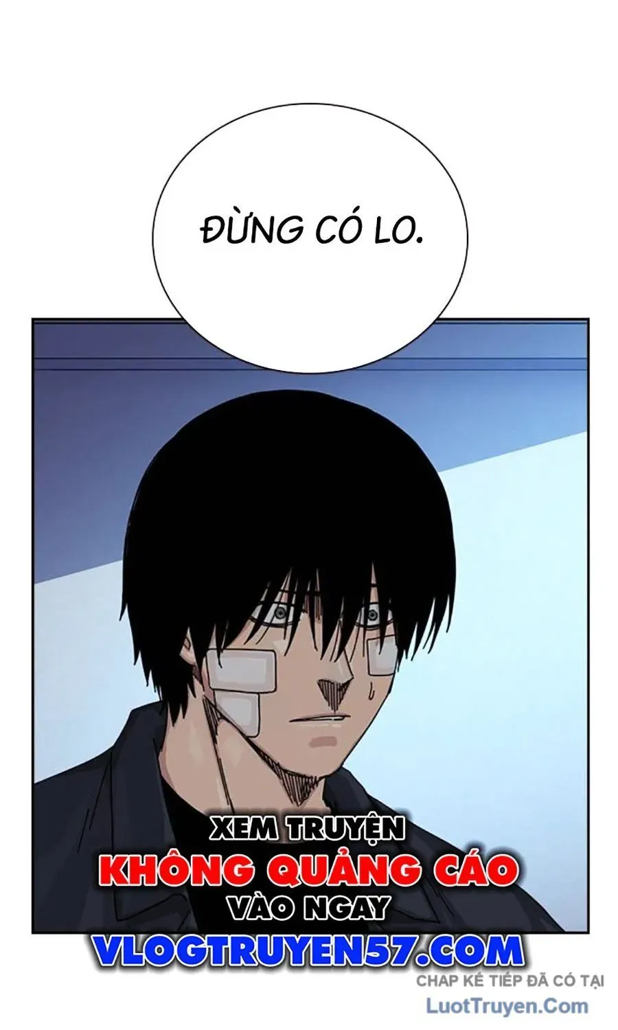 Để Có Thể Sống Sót Chapter 195 - 138