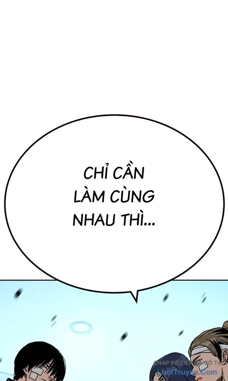 Để Có Thể Sống Sót Chapter 195 - 139