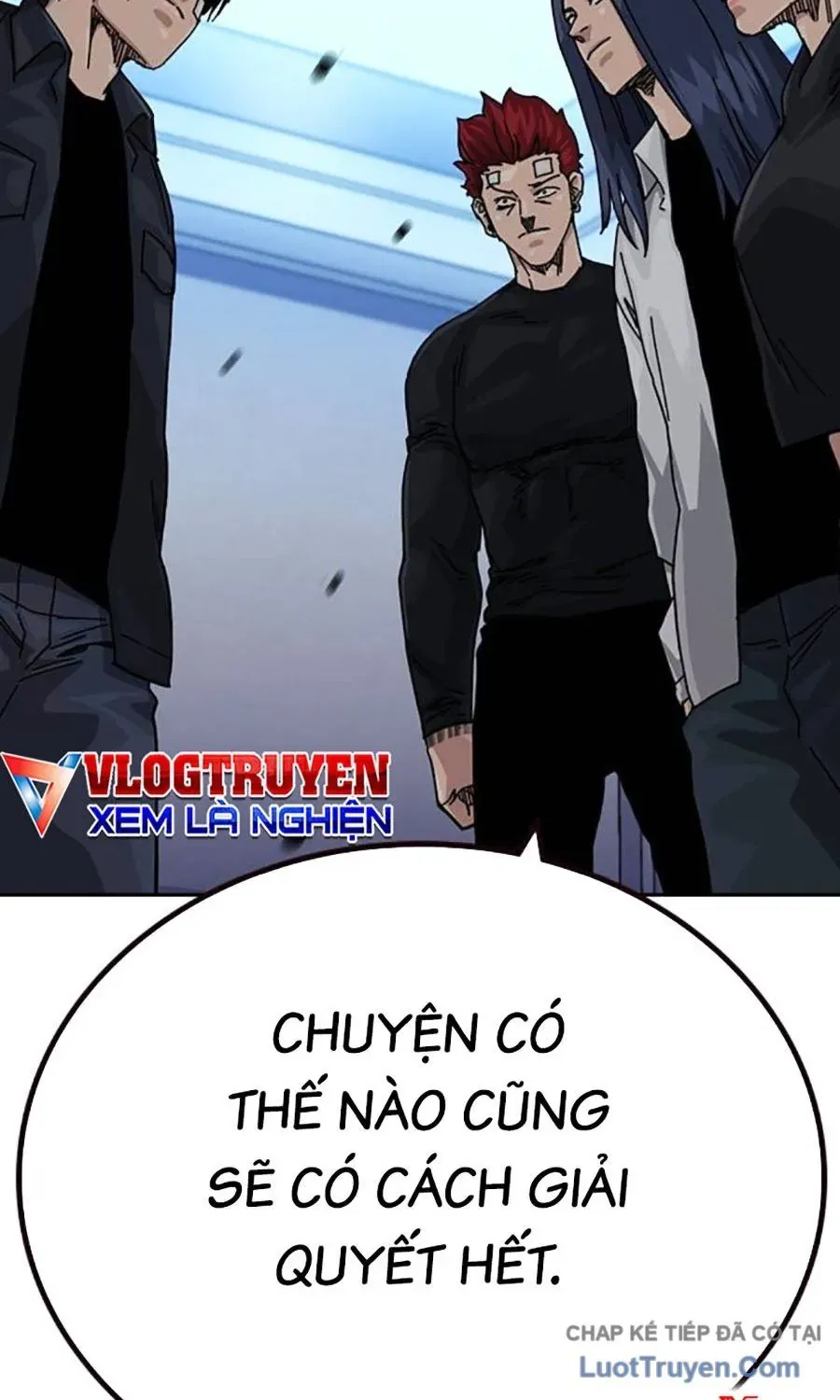 Để Có Thể Sống Sót Chapter 195 - 140