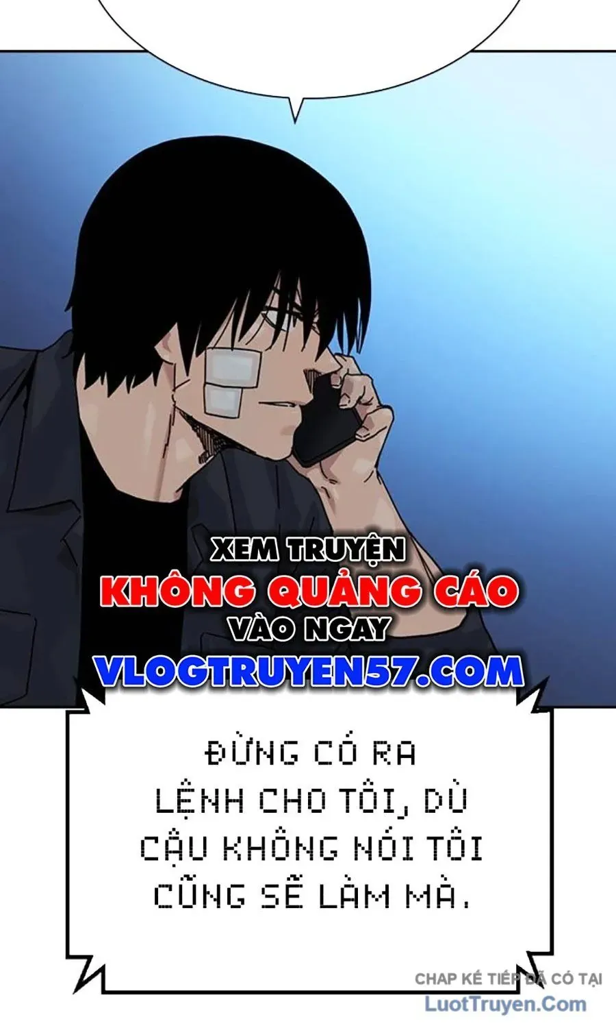 Để Có Thể Sống Sót Chapter 195 - 15