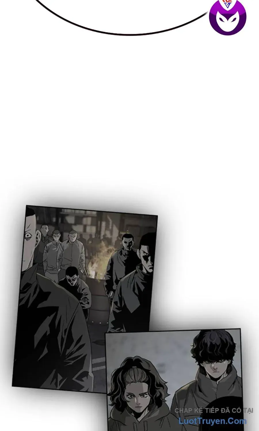 Để Có Thể Sống Sót Chapter 195 - 141