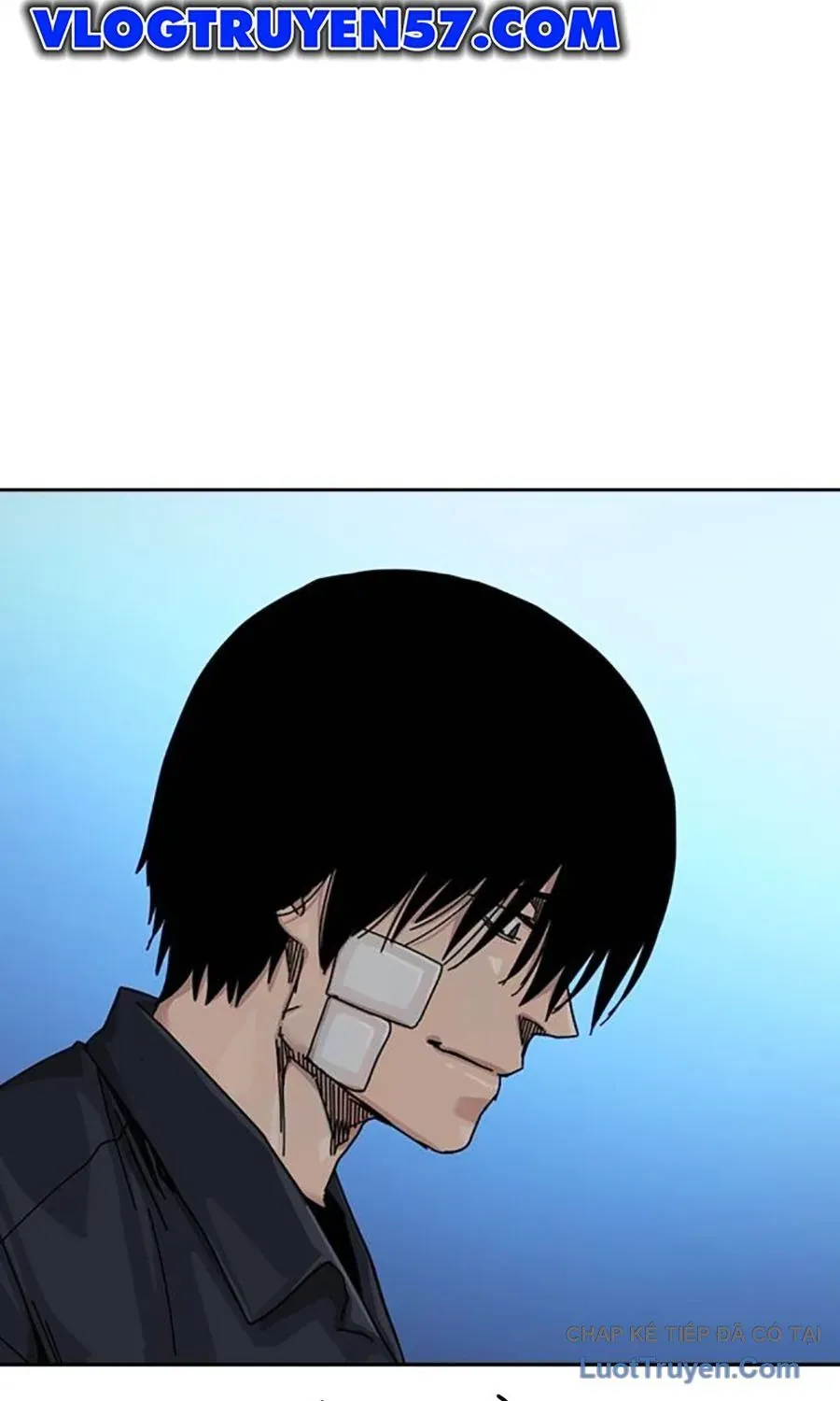 Để Có Thể Sống Sót Chapter 195 - 143