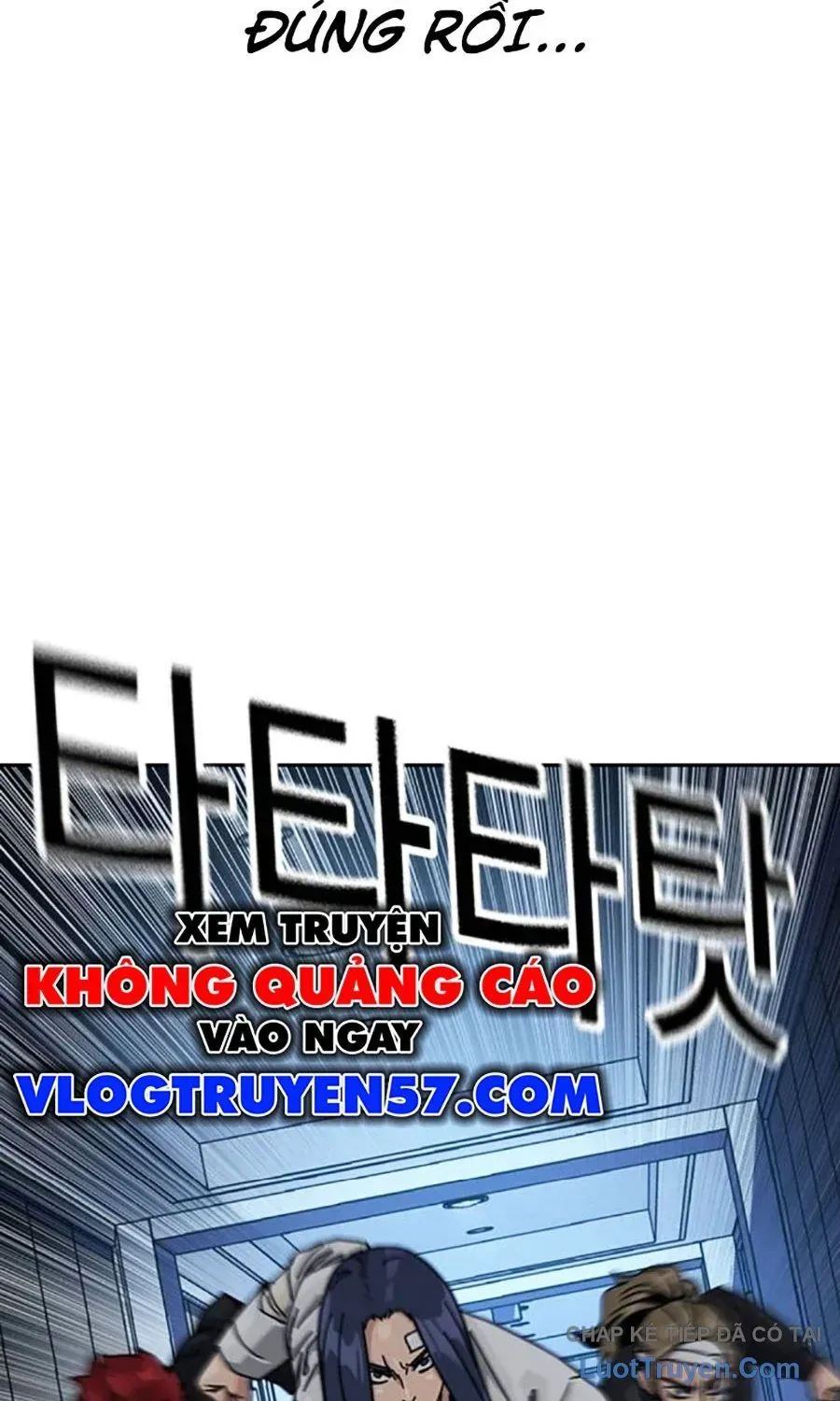 Để Có Thể Sống Sót Chapter 195 - 144