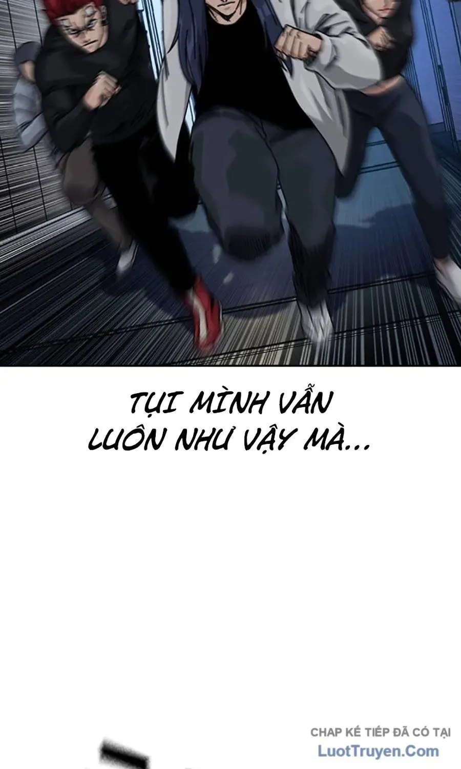 Để Có Thể Sống Sót Chapter 195 - 145