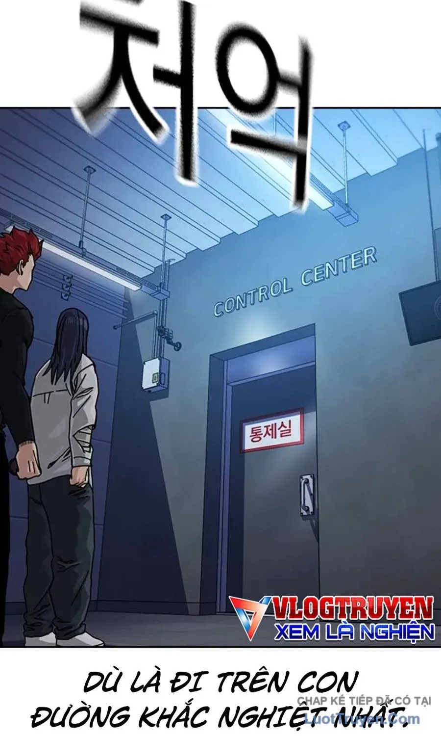 Để Có Thể Sống Sót Chapter 195 - 146