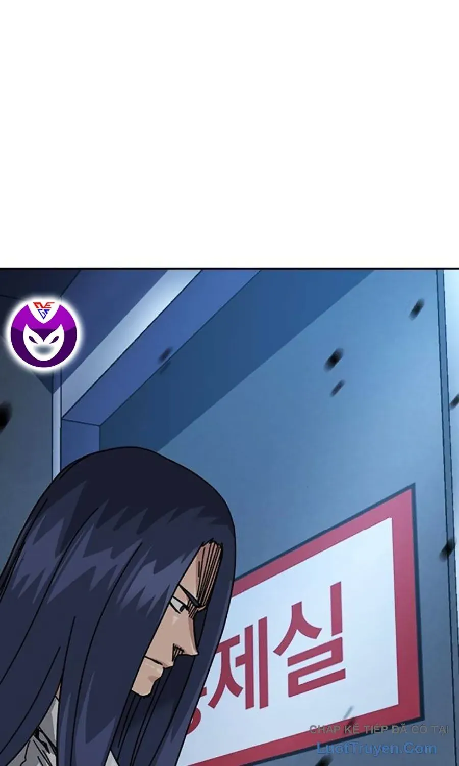 Để Có Thể Sống Sót Chapter 195 - 147