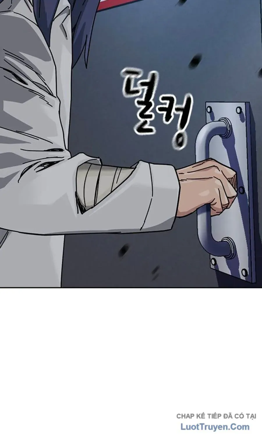 Để Có Thể Sống Sót Chapter 195 - 148