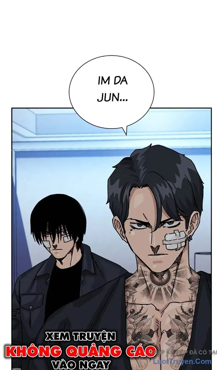 Để Có Thể Sống Sót Chapter 195 - 149