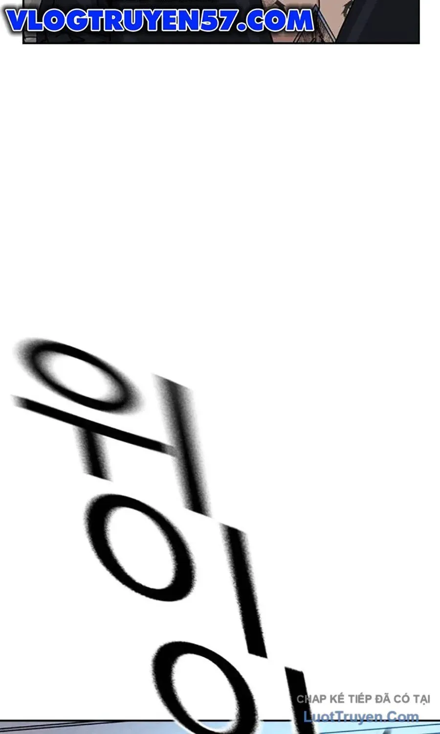 Để Có Thể Sống Sót Chapter 195 - 150