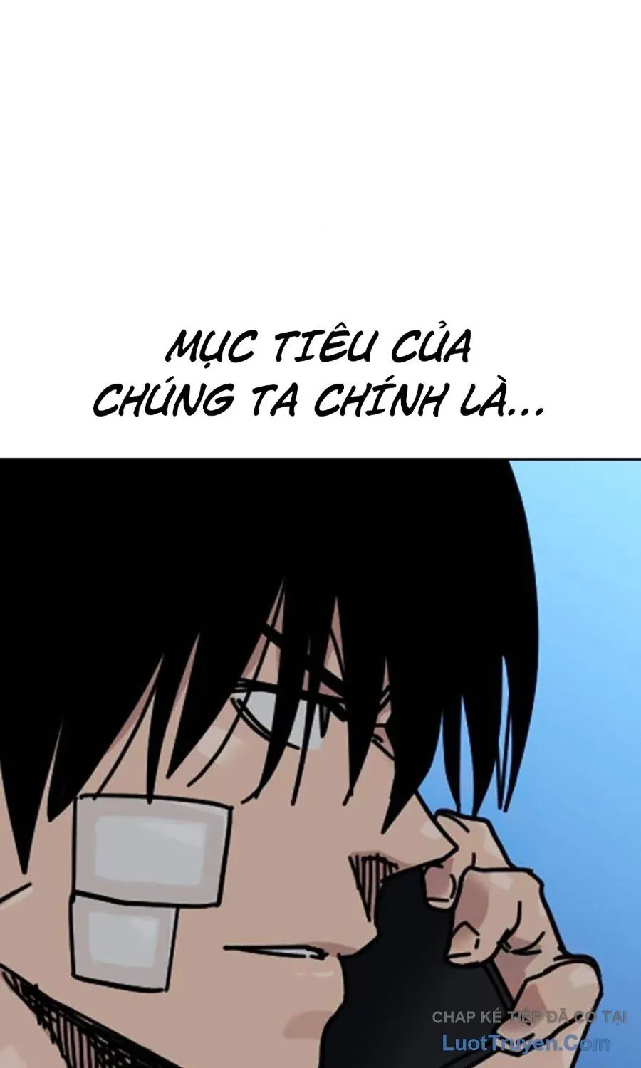 Để Có Thể Sống Sót Chapter 195 - 16