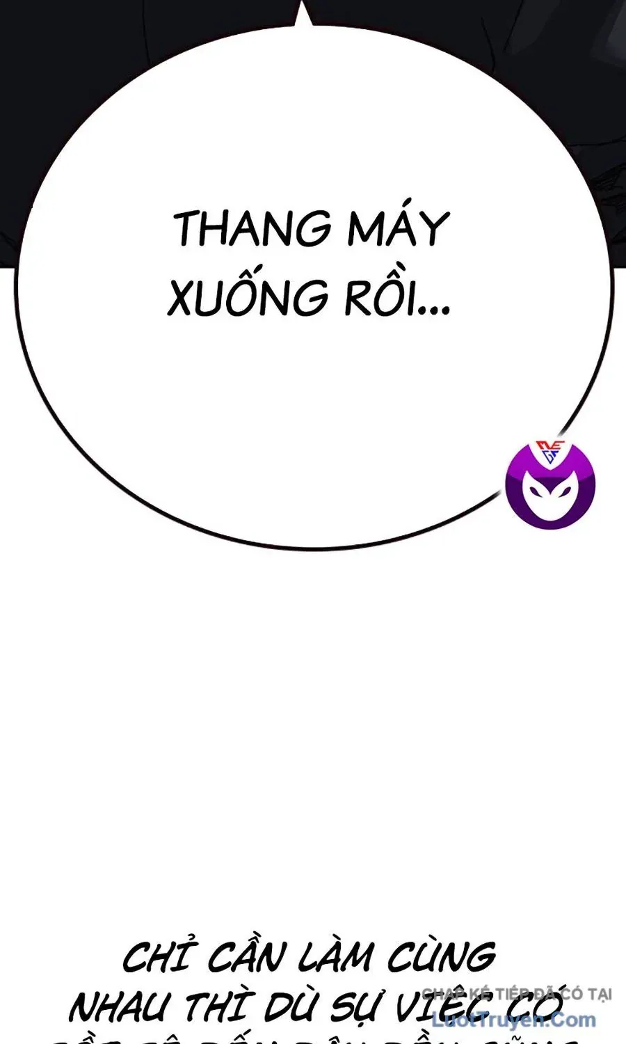 Để Có Thể Sống Sót Chapter 195 - 152