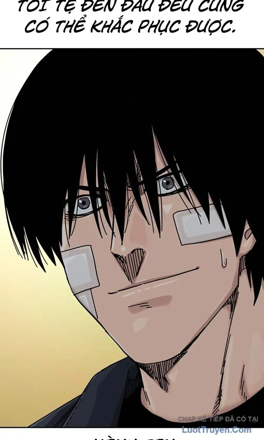 Để Có Thể Sống Sót Chapter 195 - 153