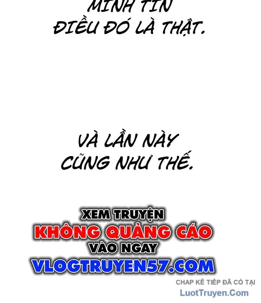 Để Có Thể Sống Sót Chapter 195 - 154