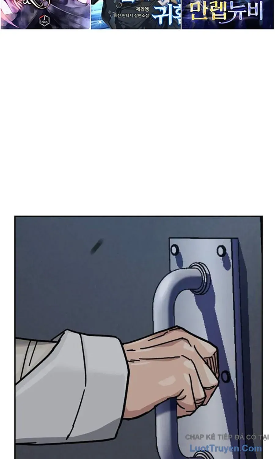 Để Có Thể Sống Sót Chapter 195 - 156