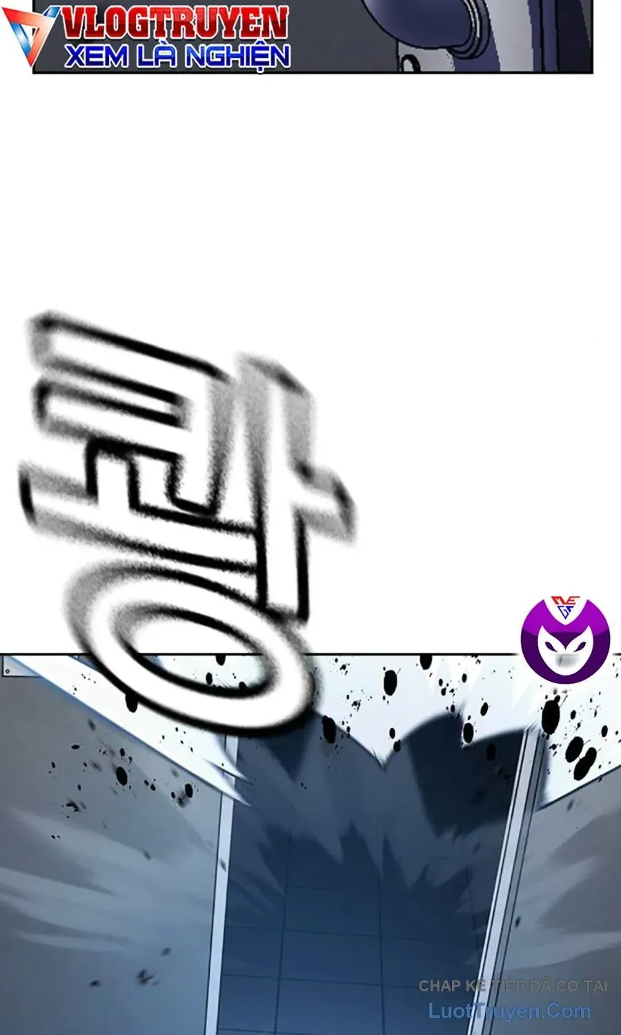 Để Có Thể Sống Sót Chapter 195 - 157