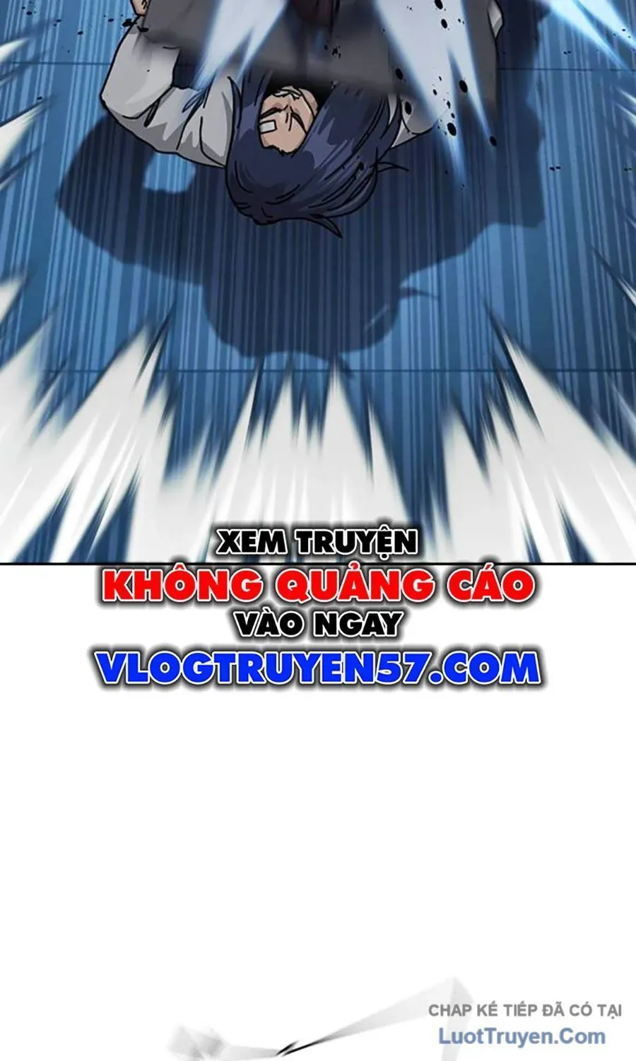 Để Có Thể Sống Sót Chapter 195 - 159