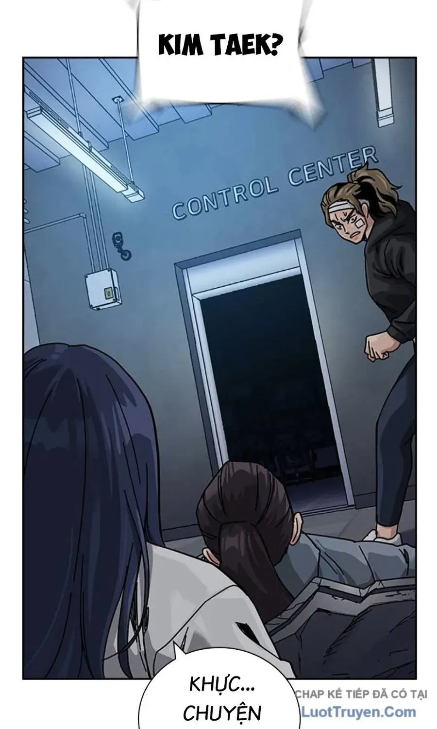 Để Có Thể Sống Sót Chapter 195 - 160