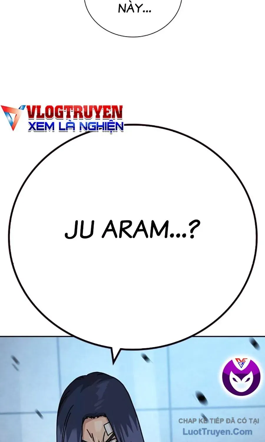 Để Có Thể Sống Sót Chapter 195 - 161