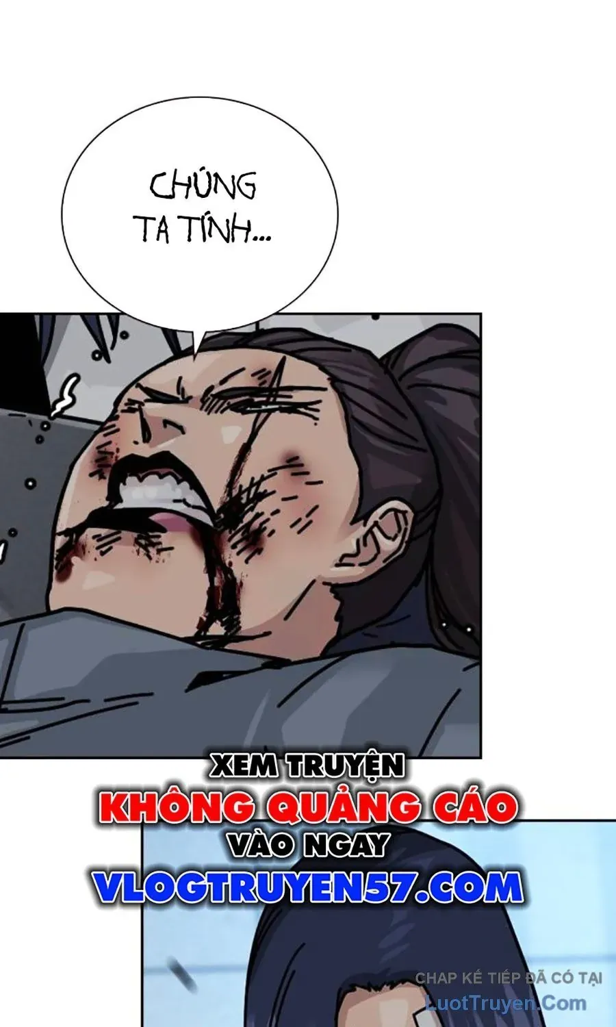 Để Có Thể Sống Sót Chapter 195 - 163