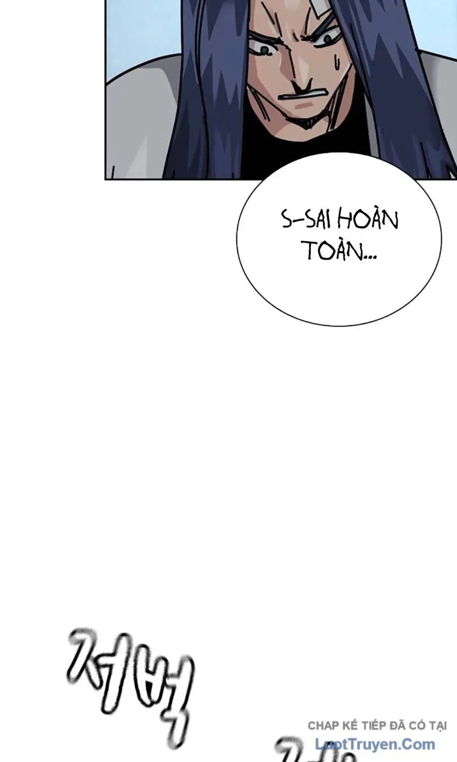 Để Có Thể Sống Sót Chapter 195 - 164