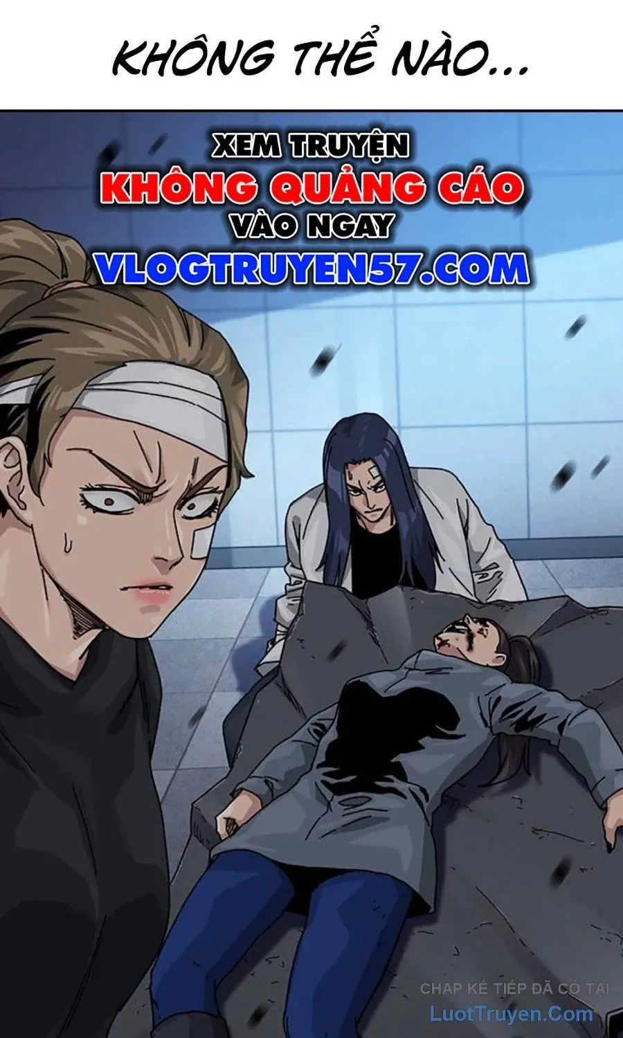 Để Có Thể Sống Sót Chapter 195 - 168