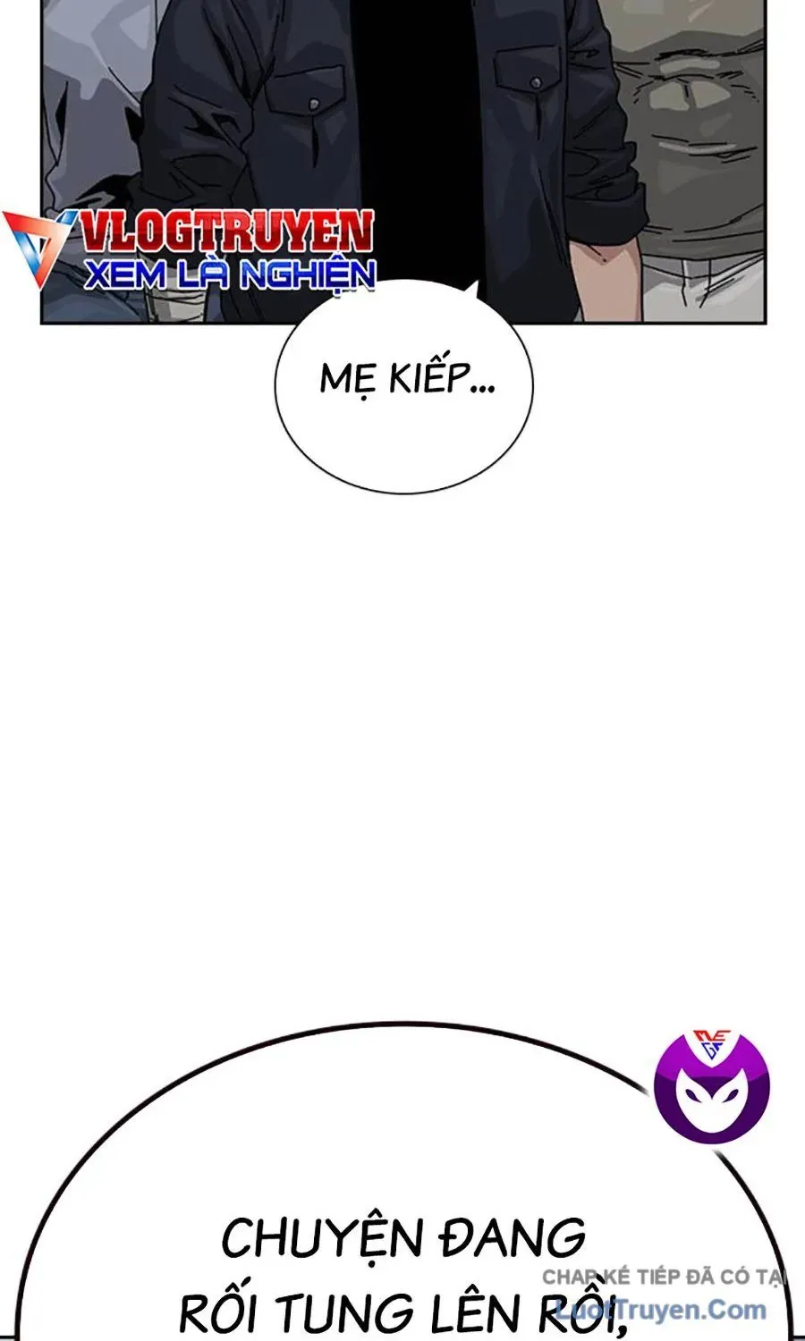 Để Có Thể Sống Sót Chapter 195 - 170